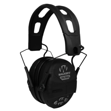 FIREMAX MUFF BT