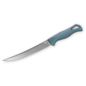 FISH CRAFTER TRAILING POINT