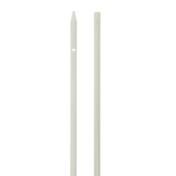 FISH GLASS SHAFT