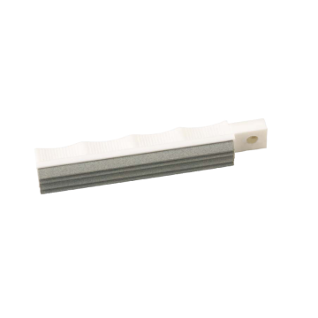 FISH HOOK / DART SHARPENER