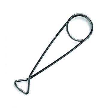 FISH MOUTH SPREADER