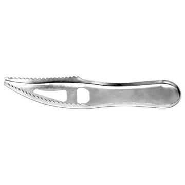 FISH SCALER