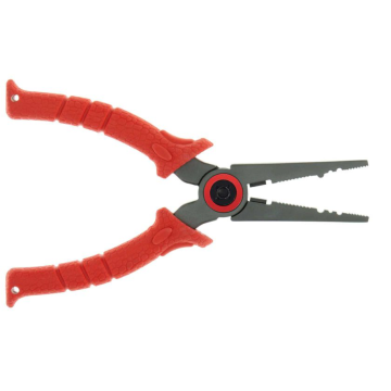FISHING PLIERS W/ SHEATH