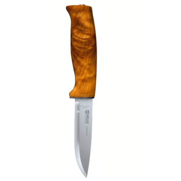 FJELLKNIVEN 12C27 KNIFE