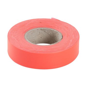 FLAGGING TAPE