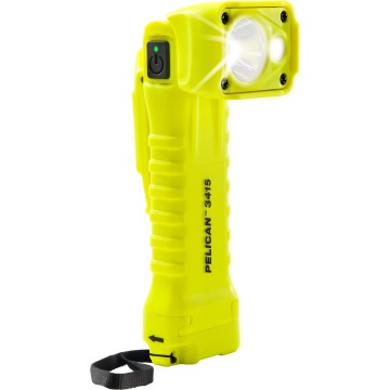 FLASHLIGHT 3415MRT ANGLE LIGH