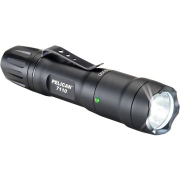 FLASHLIGHT 7110 LED