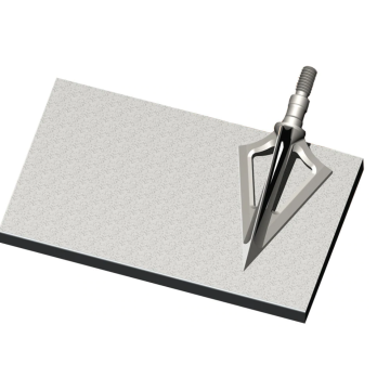 FLAT DIAMOND SHARPENER