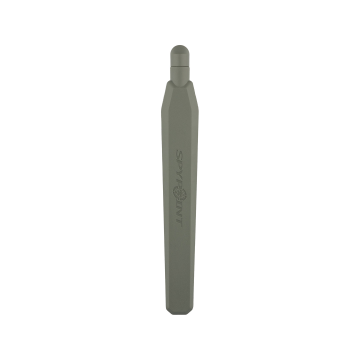 FLEX ANTENNA