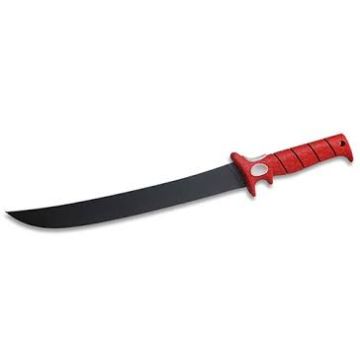 FLEX BLADE FILLET KNIFE
