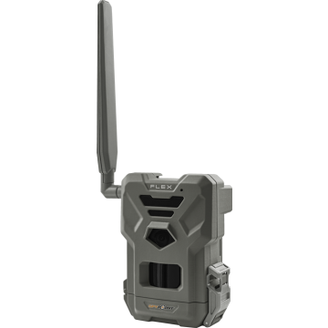 FLEX CANADA CAMERA