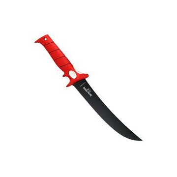 FLEX FILLET KNIFE
