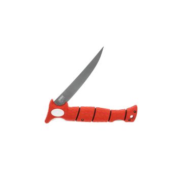 FLEX FOLDING KNIFE