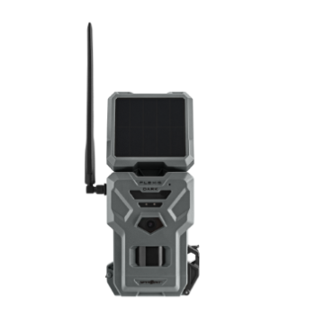 FLEX-S DARK CAMERA