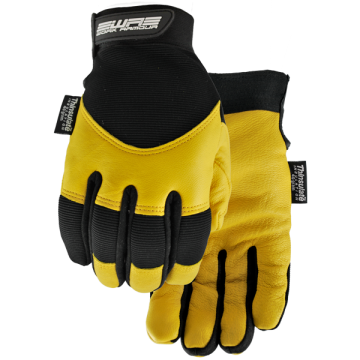 FLEXTIME THIN GLOVE