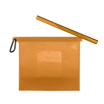 FLEXWARE BOIL & STORE BAGS