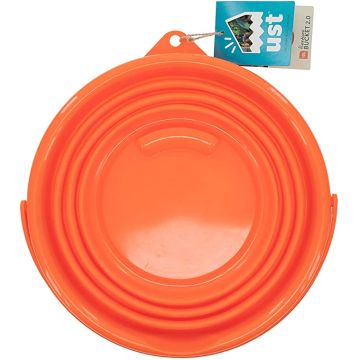 FLEXWARE BUCKET 2.0
