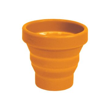 FLEXWARE CUP