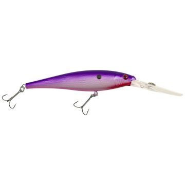 FLICKER MINNOW
