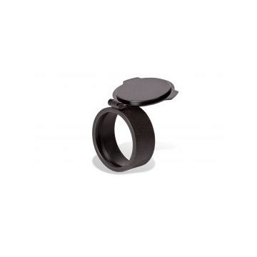 FLIP CAP COVER