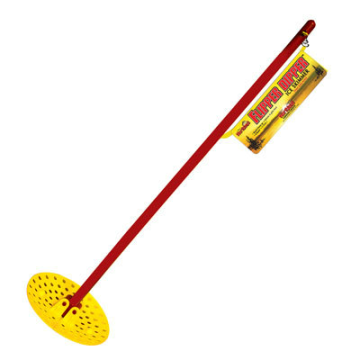 FLIPPER DIPPER ICE SKIMMER
