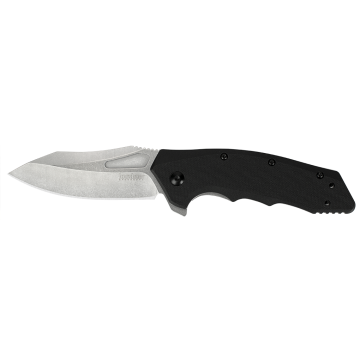 FLITCH SPEED SAFE KNIFE