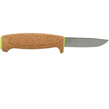 FLOATING KNIFE