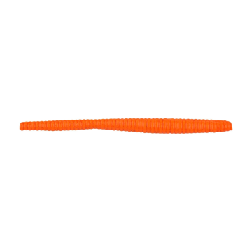 FLOATING TROUT WORM