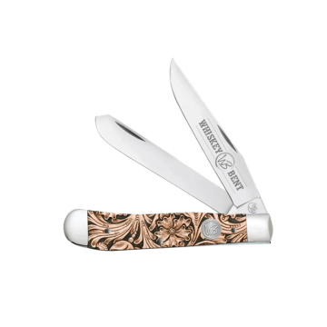 FLORAL TOOL TRAPPER