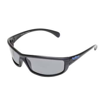 FLORIDA POLARIZED SUNGLASSES