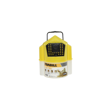 FLOW TROLL BUCKET