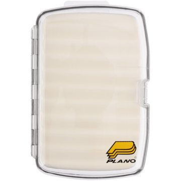 FLY BOX