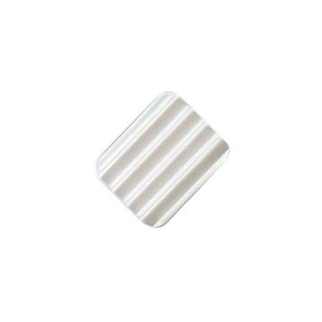 FLY FOAM PATCH W/ PIN