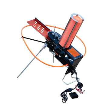 FLYWAY 30 THROWER