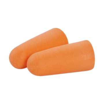 FOAM EAR PLUGS