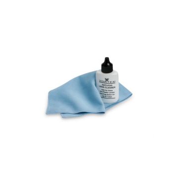 FOG FREE LENS CLEANING KIT