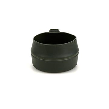 FOLD-A-CUP LARGE