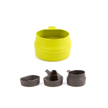 FOLD-A-CUP ORIGINAL