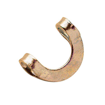 FOLDED CLEVIS