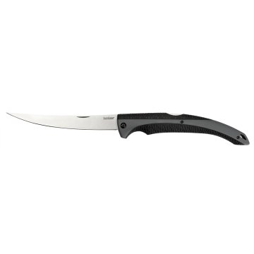 FOLDING FILLET KNIFE