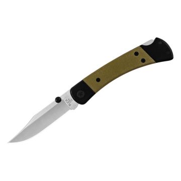 FOLDING HUNTER