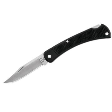 FOLDING HUNTER LT