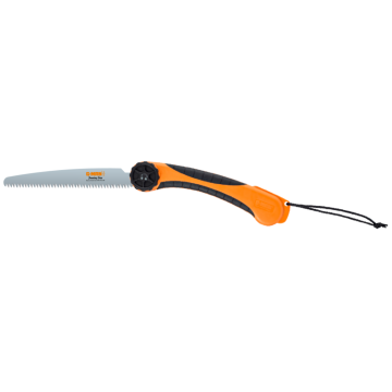 FOLDING MULTI SAW
