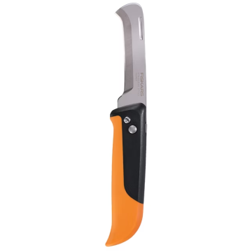 FOLDING PRODUCE KNIFE