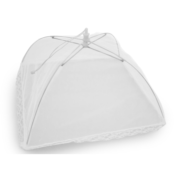 FOOD COVER