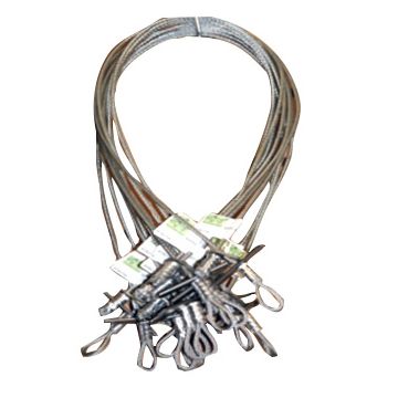 FOOT SNARE REPLACEMENT SNARE