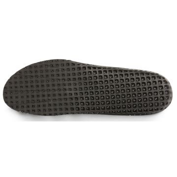 FOOTBED DESERT INSOLE