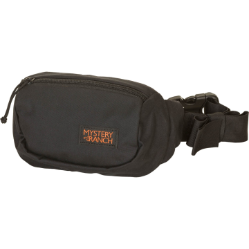 FORAGER HIP MINI