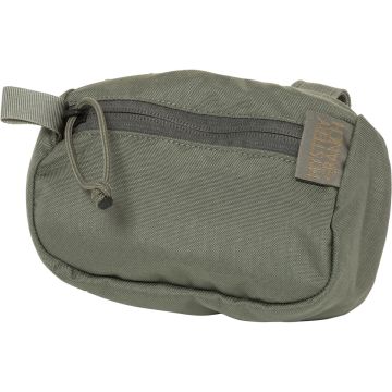 FORAGER POCKET