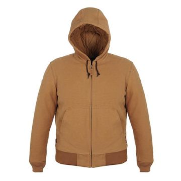 FOREMAN JACKET-MENS